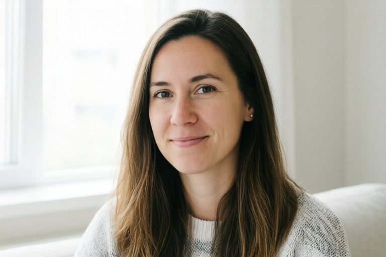 Gyulladáscsökkentő életmód