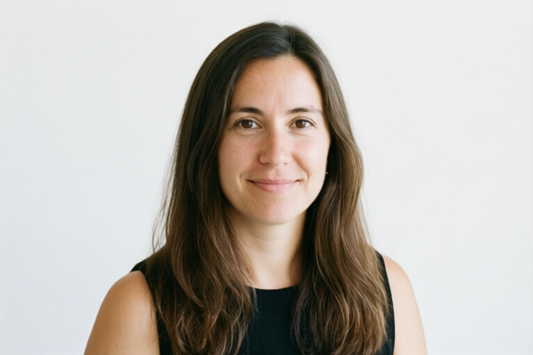 Mozgás és rugalmasság